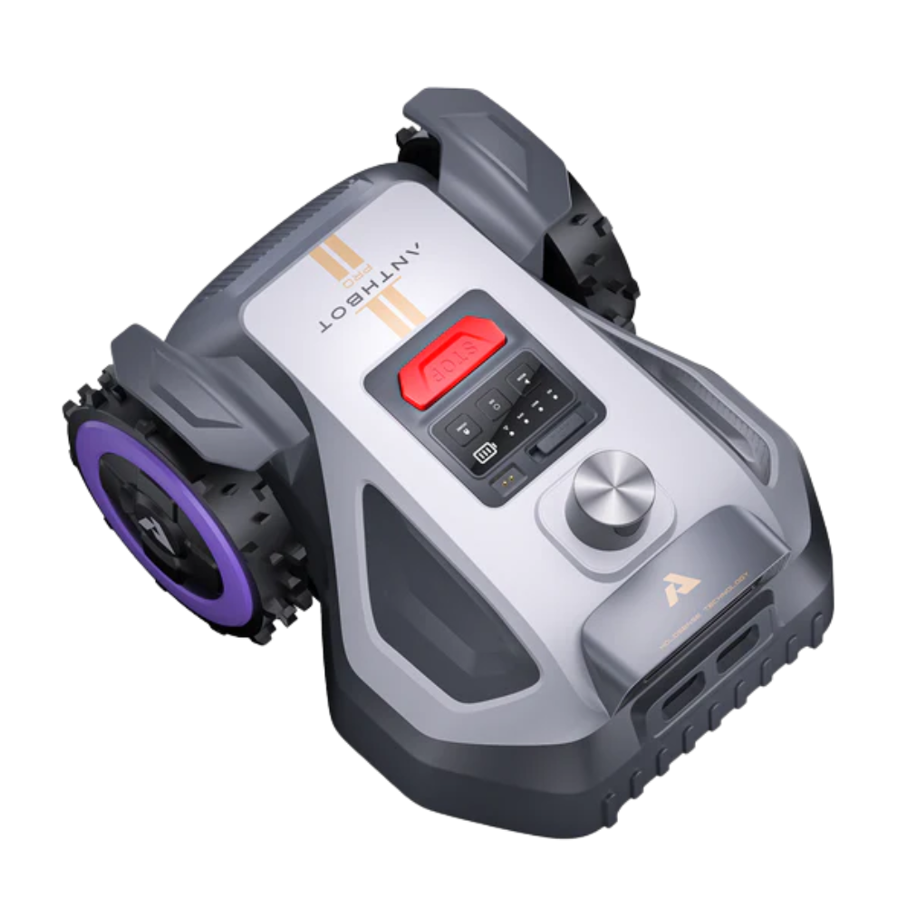 Anthbot M9 Pro