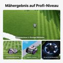 Anthbot M9 Pro
