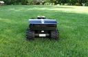Mähroboter TECH Next LX25