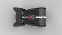 Mähroboter TECH Next LX2 ZR EVO