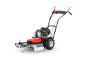 Vari Einzweckmulcher Hochgrasmäher HURRICANE F-550Z  mit Vari XP-200A Motor