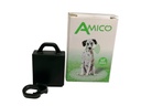 TECH Line Amico Kit für Haustiere