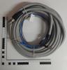 Kabel vom Netzteil zum Transmitter für Wiper Yard & Tech B40/D40