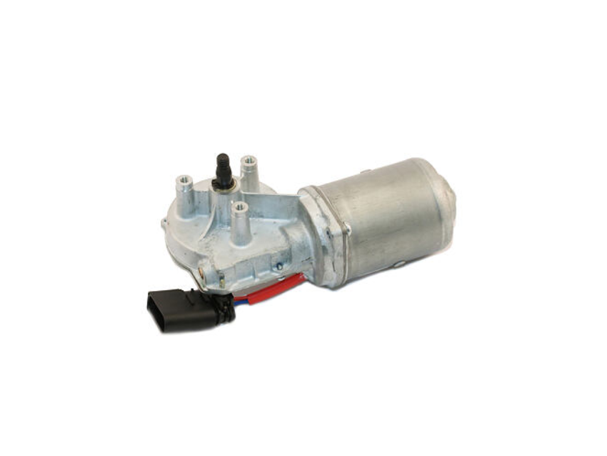 Elevation Motor für ILD02