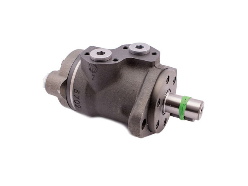 Hydraulikmotor OMP40 für 2SGS