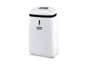 Master Luftentfeuchter DH-720 / 20 l/Tag / 5-35 Grad / 390 Watt / 5 l Tank