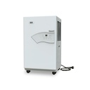 Master Kondenstrockner DH 721 / 20 l/Tag / 5-35 Grad / 6 l Tank