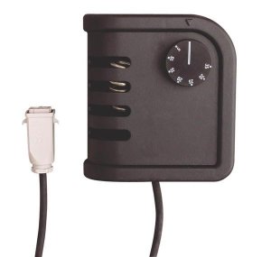 Master Thermostat TH 5 C - 10 m Kabel