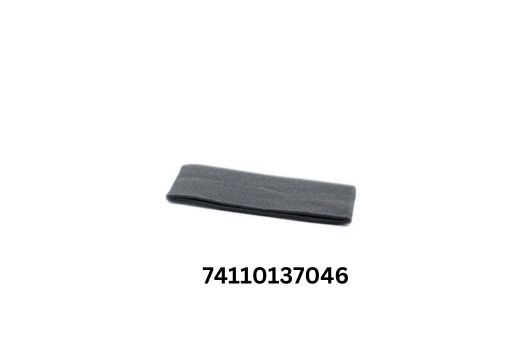 Vorfilter Kawasaki FS für ILD 01, ILD 02 und 2SGS, EFI