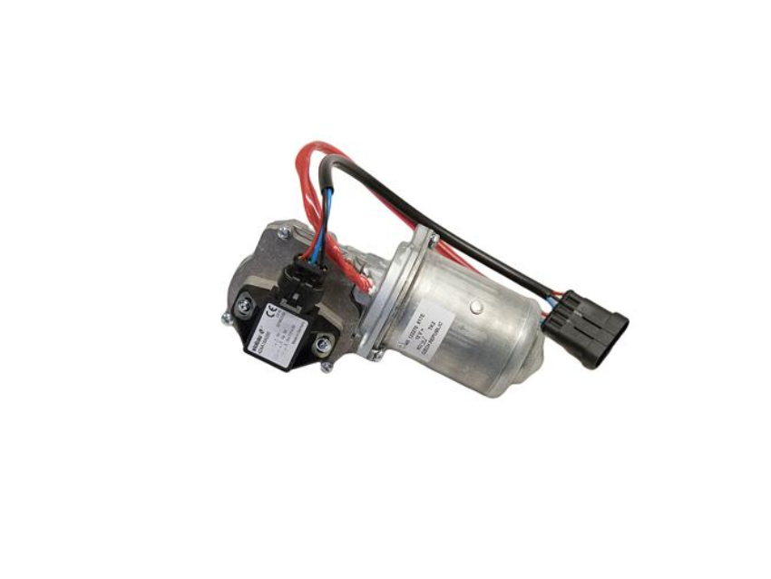 Spider Mini II Servomotor für Fahrbetrieb ab Bj 2014