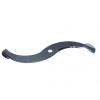 Messer ILD02 curved