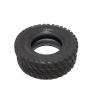 Spider Crossliner - Reifen DURO 13x5.00-6 4PR TL Turf