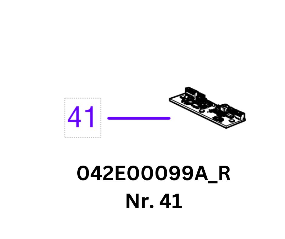 Mems Board Kit