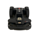 Mähroboter Next Tech L X4 RTK 4WD bis ca. 5.500 m² -Vorführer