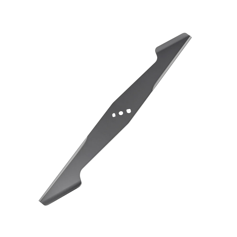 Selbstschärfende Mähklinge (3x)