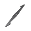 Selbstschärfende Mähklinge (3x)