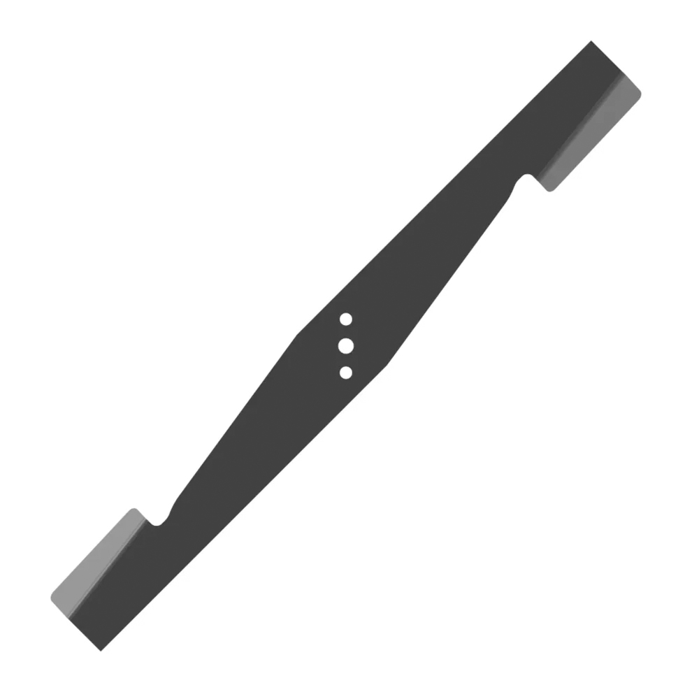 High-Lift Mähklinge (3x)