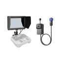 MOWFUN FPV Kamera (2 Akkus)