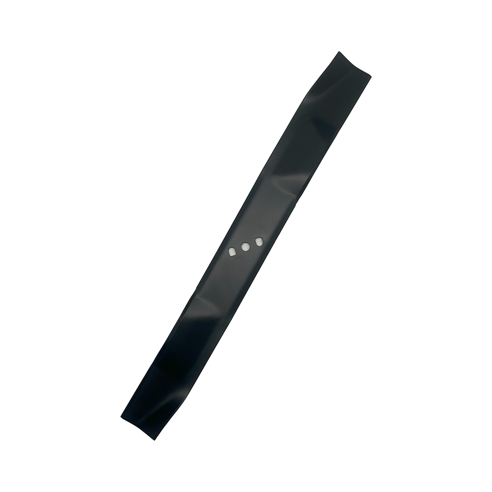 53 cm Mulchmesser für Laub u. Gras (3x)