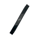 53 cm Mulchmesser für Laub u. Gras (3x)