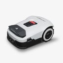 Anthbot Genie 3000 Drahtloser Mähroboter mit RTK und 4 Kamera 3D Vision 4G Connect bis 3600 qm