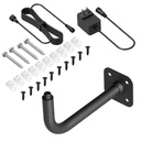 Anthbot RTK Wandhalterung Bausatz