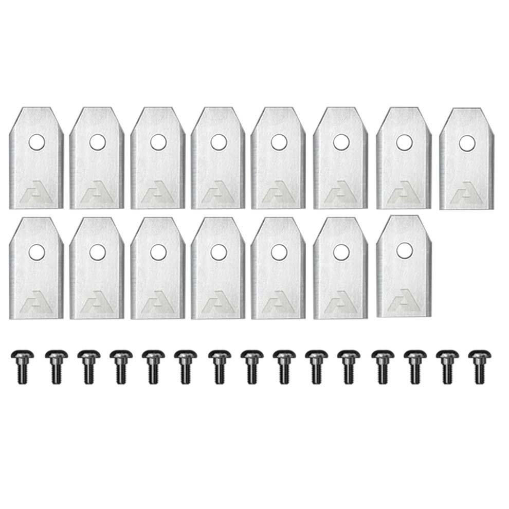 Anthbot Klingen-Kit