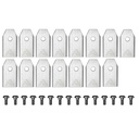Anthbot Klingen-Kit