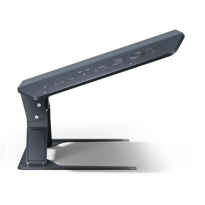 Anthbot Genie Garage