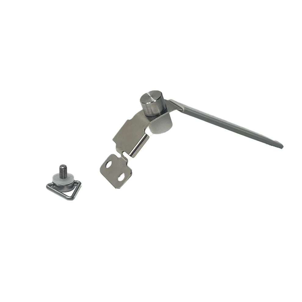 Mähergriffhalterung für Fernbedienungstaste 1 Stck