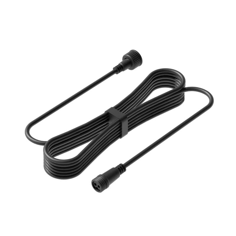 RTK-Verlängerungskabel (10 m)