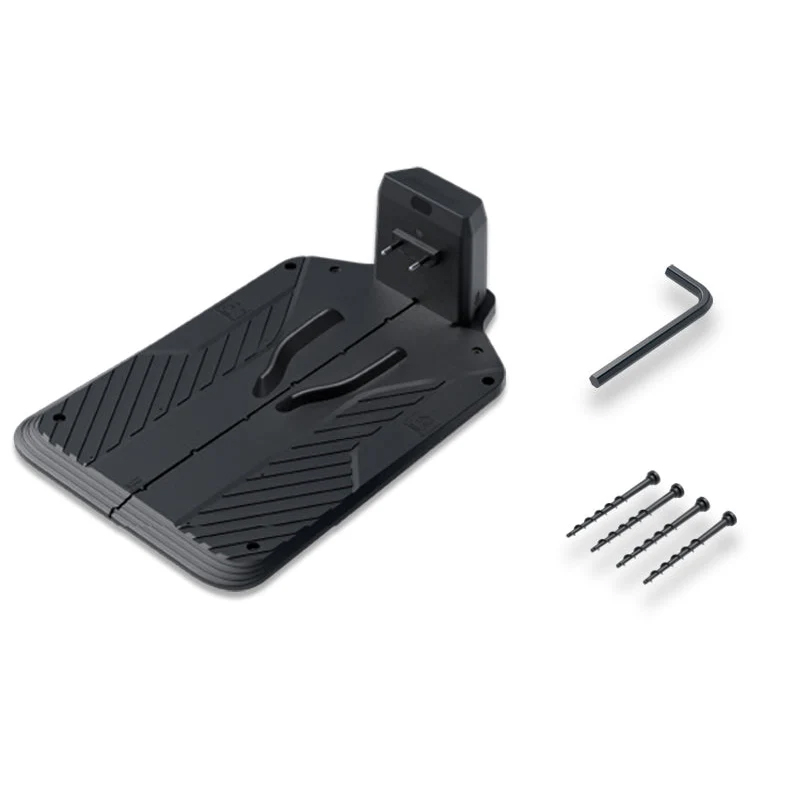 Ladestation Set (Genie600/600E/800)