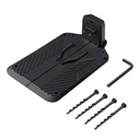 Ladestation Set (Genie600/600E/800)