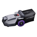 Anthbot N8 RTK 360° 4-in-1 Smart-Mähroboter