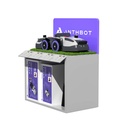 Anthbot POS-Display niedrig