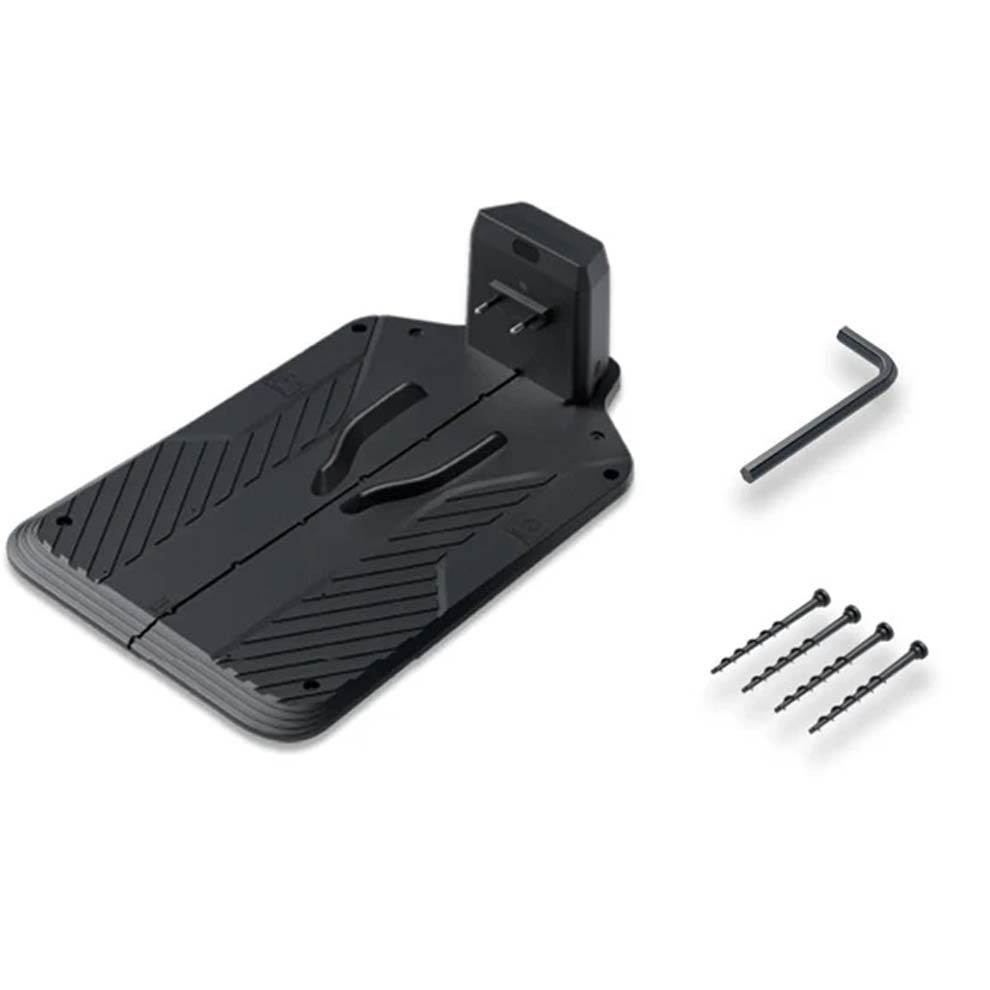 Ladestation Set (Genie3000)