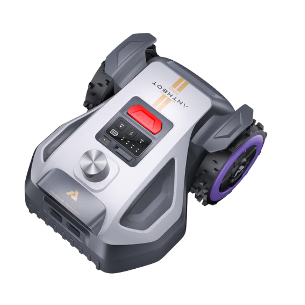 Anthbot M9 Pro