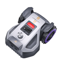 Anthbot M9 Pro