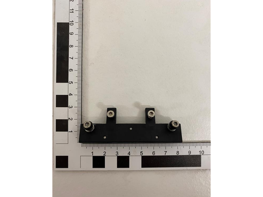 [T2L20Z05300C] Tech Line Magnet Support DX2