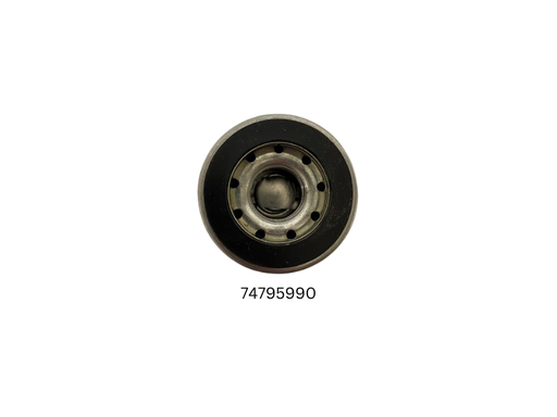 [74795990] Ölfilter für Spider Mini