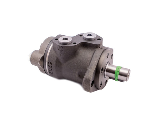 [741K01S221] Hydraulikmotor Antrieb für ILD01, ILD02 SG