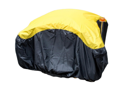 [SZ-RP006] Schutzplane für SPIDER ILD01