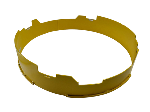 [SZ-MUL01] Mulcheinsatz für Spider ILD01