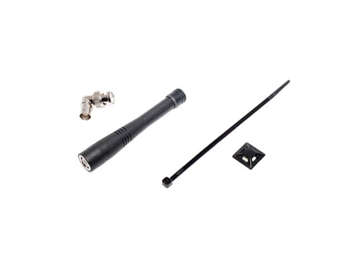 [741N03S040] Spider ILD01 u 02 Antenne f NBB Empfänger