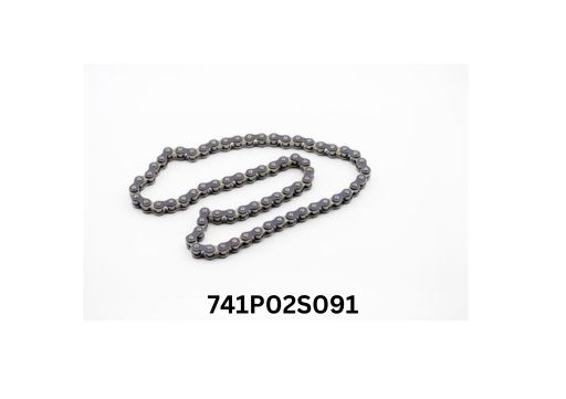 [741P02S091] Kette Radantrieb ILD 02 und ILD 01, 2SGS, EFI