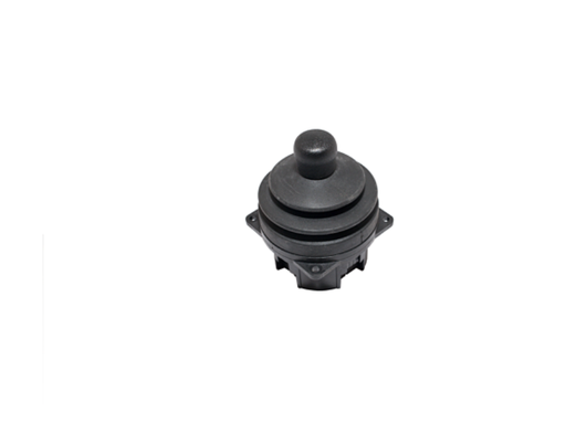 [7422509810] Joystick NBB - drive - für Handsteuerung Spider IDL01 und ILD02