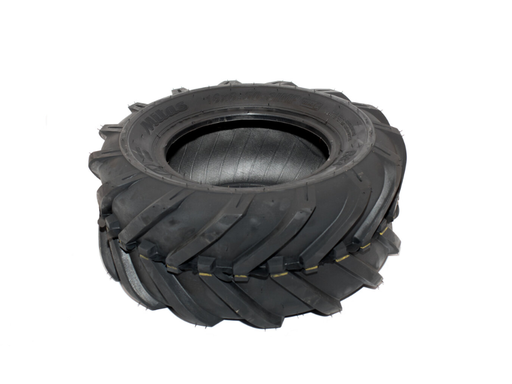 [741P03S053.1] Reifen 16 x 6,5 x 8 (Reifen Mitas/Sava)