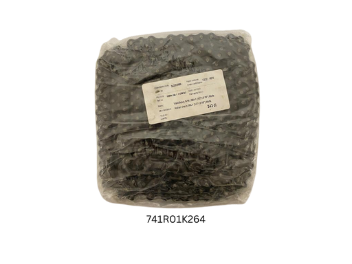 [741R01K264] Lenkungskette 343 Spider ILD 01 ab SN ILD01-03002