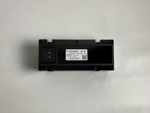 [TZ-042Z41100A] Lithium-Ionen-Akku 25,9 V 5.8/6.9 Ah mit Gehäuse