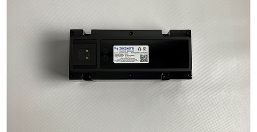 [TZ-042Z70100A] Lithium-Ionen-Akku 25,9 V 10.35 Ah mit Gehäuse